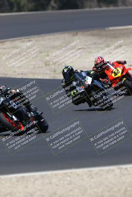 media/Jun-07-2025-TrackDaz (Sat) [[4413525952]]/A Group/11am (Turn 3)/